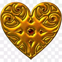 笑心动画剪贴画-笑脸-空若网 笑心动画剪贴画-笑脸-空若网