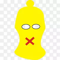 笑脸头盔线短信剪辑艺术-笑脸-空若网 笑脸头盔线短信剪辑艺术-笑脸-空若网