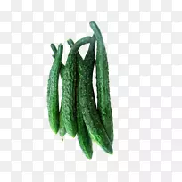 »Æ¹ÏÊß²Ë-¿ÕÈôÍø »Æ¹ÏÊß²Ë-¿ÕÈôÍø