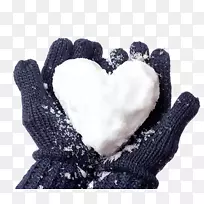 摄影版税-免费-空若网 摄影版税-免费-空若网