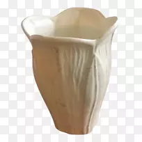 花瓶陶瓷餐具.陶器-空若网 花瓶陶瓷餐具.陶器-空若网