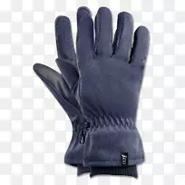 ����������ɽ��Ƥ��-������