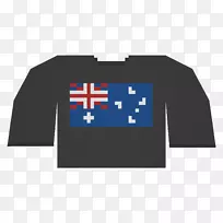 套头衫,未翻t恤上衣-澳大利亚-空若网 套头衫,未翻t恤上衣-澳大利亚-空若网