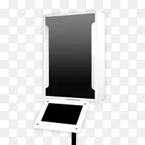 计算机监视器附件计算机监视器角自拍-空若网 计算机监视器附件计算机监视器角自拍-空若网