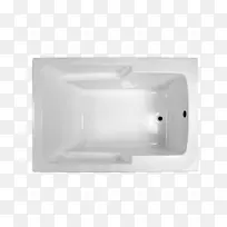 ����ˮ��ˮ��ͷԡ��-ԡ��-������