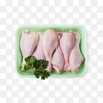 ����-����-������