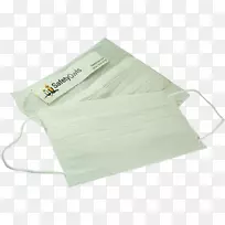 ����-������