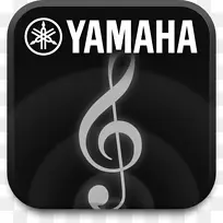 雅马哈公司应用商店android-android-空若网 雅马哈公司应用商店android-android-空若网