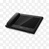 ���߰�ȫ����ͷip�����������Ƕ��ʽϵͳ-������