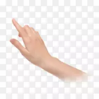 Ĵָ��ָ-������