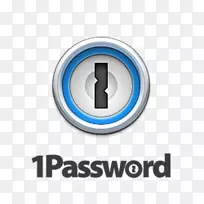 1���������Android LastPass-Android-������