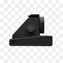 照相胶片柯达不可能的i-1瞬间照相机偏光片原件.照相机-空若网 照相胶片柯达不可能的i-1瞬间照相机偏光片原件.照相机-空若网