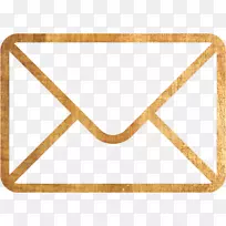 电子邮件回弹地址-电子邮件-空若网 电子邮件回弹地址-电子邮件-空若网