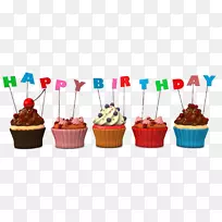 ���յ���ף�����տ��ּ�����-ף��һ�����տ���-������