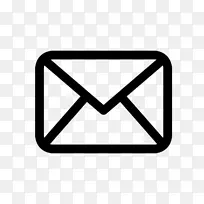 医药伦敦美容院及水疗中心商务服务电子邮件-空若网 医药伦敦美容院及水疗中心商务服务电子邮件-空若网