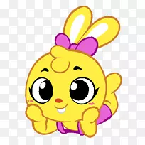 笑脸胡须,鼻子,剪贴画-笑脸-空若网 笑脸胡须,鼻子,剪贴画-笑脸-空若网