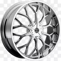亚特兰大车轮及配件定制车轮汽车轮辋-汽车-空若网 亚特兰大车轮及配件定制车轮汽车轮辋-汽车-空若网