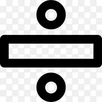 ������ѧ������ż���-��ѧ-������