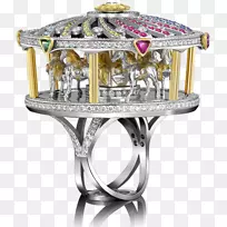 �����鱦��ʯ�������.��ָ-������