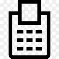 ����ͼ��绰�����ֽiPhone-iphone-������