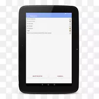 htc windows手机8x htc windows Phone 8s android iphone-android-空若网 htc windows手机8x htc windows Phone 8s android iphone-android-空若网