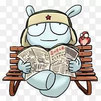 小米4c小米2s-android-空若网 小米4c小米2s-android-空若网