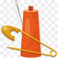 引脚下载-引脚材料图片-空若网 引脚下载-引脚材料图片-空若网