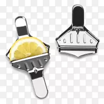 鸡尾酒柠檬榨汁机厨房烹饪-鸡尾酒-空若网 鸡尾酒柠檬榨汁机厨房烹饪-鸡尾酒-空若网