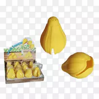 柠檬汁榨汁机塑料果汁-空若网 柠檬汁榨汁机塑料果汁-空若网