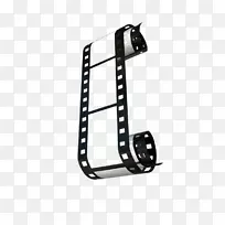 ��Ӱ��Ƭ��Ӱ������-������