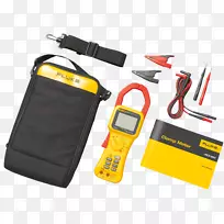 电流钳真rms转换器万用表均方根交流电-其它-空若网 电流钳真rms转换器万用表均方根交流电-其它-空若网