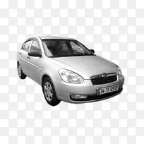 现代重音中型轿车-空若网 现代重音中型轿车-空若网