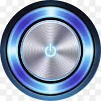 安卓手电筒新电脑图标-空若网 安卓手电筒新电脑图标-空若网