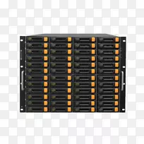 磁盘阵列硬盘驱动器固态驱动器RAID写保护-空若网 磁盘阵列硬盘驱动器固态驱动器RAID写保护-空若网