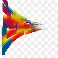 图形设计字体设计-空若网 图形设计字体设计-空若网