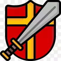 电脑图标封装PostScript剪贴画-android-空若网 电脑图标封装PostScript剪贴画-android-空若网