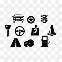 �������ֱ�˰-�������-������