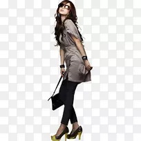 博客女性摄影黑白-空若网 博客女性摄影黑白-空若网