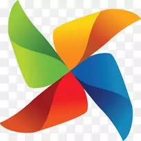 google����android-google-������