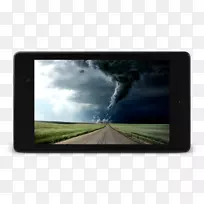 Android截图龙卷风-Android-空若网 Android截图龙卷风-Android-空若网