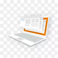 笔记本电脑品牌办公用品.笔记本电脑-空若网 笔记本电脑品牌办公用品.笔记本电脑-空若网