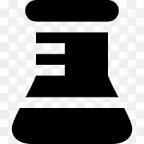 化学教育实验室瓶,计算机图标,试管.科学-空若网 化学教育实验室瓶,计算机图标,试管.科学-空若网