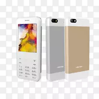 特色电话智能手机蜂窝网络-智能手机-空若网 特色电话智能手机蜂窝网络-智能手机-空若网