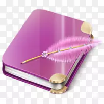 电脑图标笔记本表情笔记本-空若网 电脑图标笔记本表情笔记本-空若网