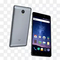 智能手机电话小米红米注意到5亲MediaTek Android-智能手机-空若网 智能手机电话小米红米注意到5亲MediaTek Android-智能手机-空若网