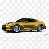日产gt-r汽车设计汽车-空若网 日产gt-r汽车设计汽车-空若网