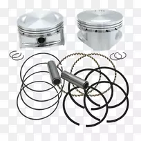 汽车炊具附件餐具.汽车-空若网 汽车炊具附件餐具.汽车-空若网