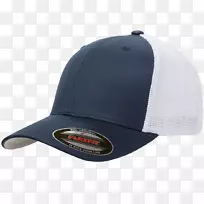 t恤卡车司机帽子棒球帽t恤-空若网 t恤卡车司机帽子棒球帽t恤-空若网