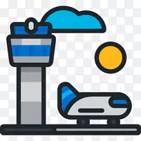 线夹艺术-线-空若网 线夹艺术-线-空若网