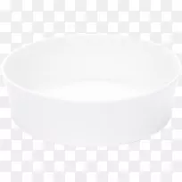 塑料餐具.薄煎饼-空若网 塑料餐具.薄煎饼-空若网